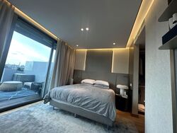 The Residences at W Singapore Sentosa Cove (D4), Condominium #582145221